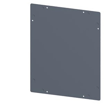 8MF1045-2UD11-0A, Siemens