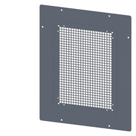 8MF1045-2UD20-0A, Siemens