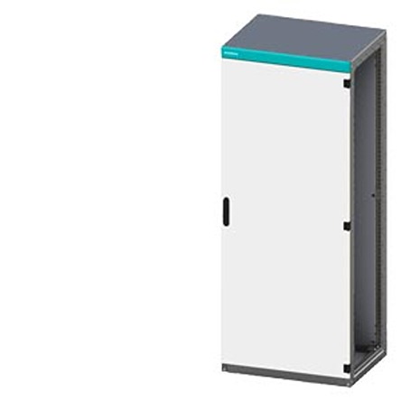 8MF1045-3BR4, Siemens