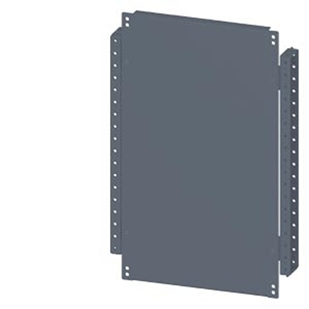 8MF1046-2AF20, Siemens