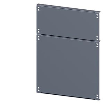 8MF1046-2UB12-0, Siemens