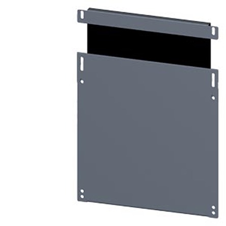 8MF1046-2UB32-0, Siemens
