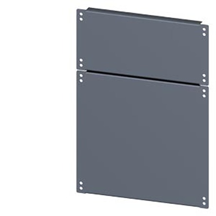 8MF1046-2UB42-0, Siemens