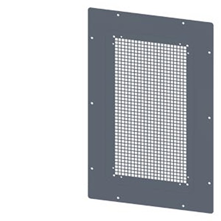 8MF1046-2UD20-0A, Siemens