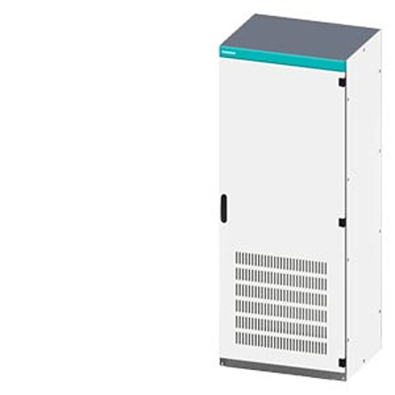 8MF1046-3VS4, Siemens