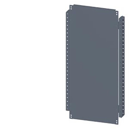 8MF1048-2AF20, Siemens