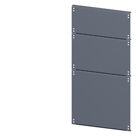8MF1048-2UB12-0, Siemens
