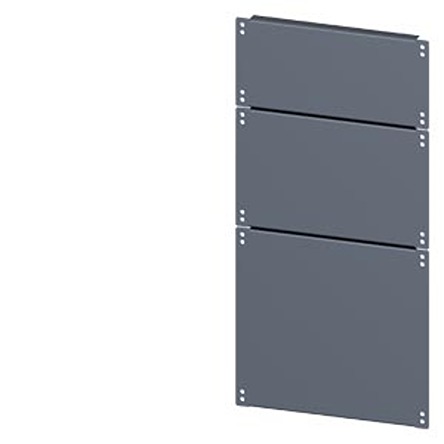 8MF1048-2UB22-0, Siemens