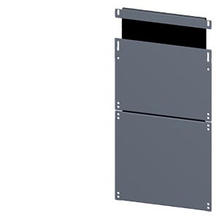 8MF1048-2UB32-0, Siemens