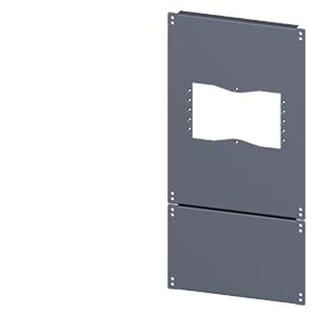 8MF1048-2UB52-0, Siemens