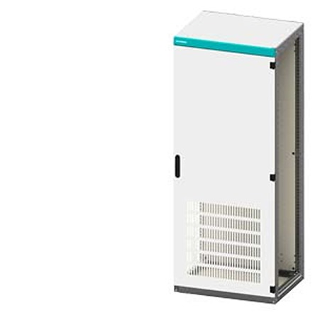 8MF1048-3VR4, Siemens