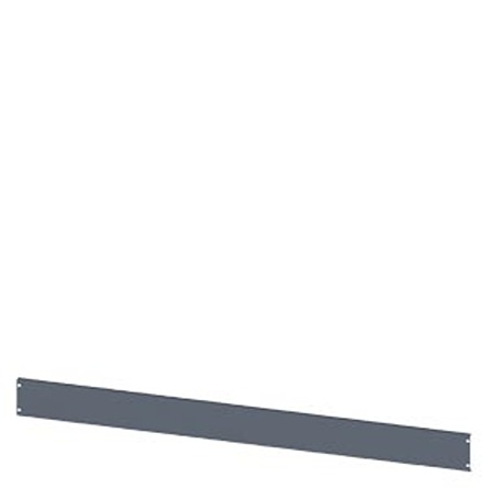 8MF1050-2AB00, Siemens