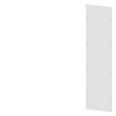 8MF1050-2UW60-1C, Siemens