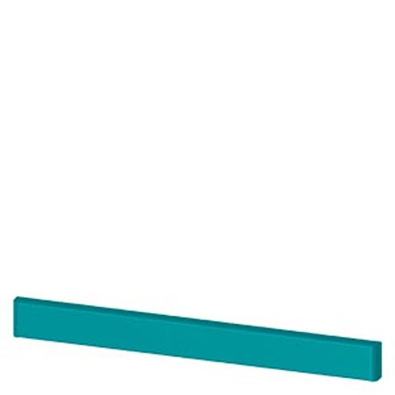 8MF1060-2CD00, Siemens