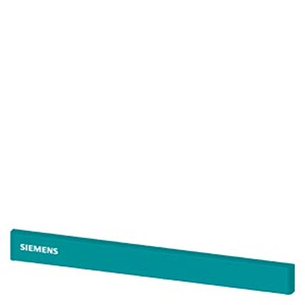 8MF1060-2CD10, Siemens