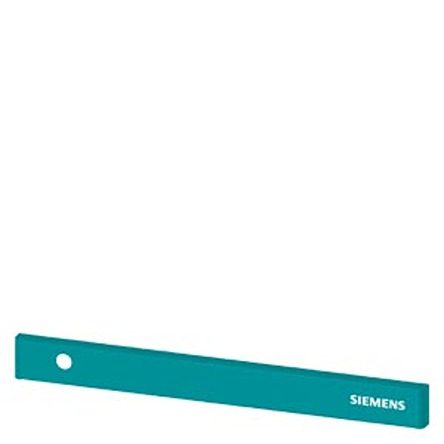 8MF1060-2CD16, Siemens