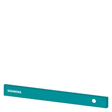 8MF1060-2CD17, Siemens