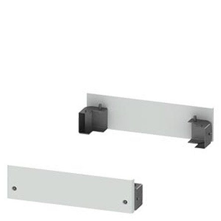 8MF1060-2CR, Siemens