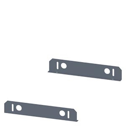 8MF1060-2CW, Siemens