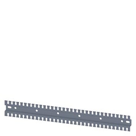 8MF1060-2HC03-0, Siemens