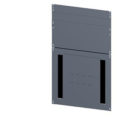 8MF1060-2UB51-2, Siemens