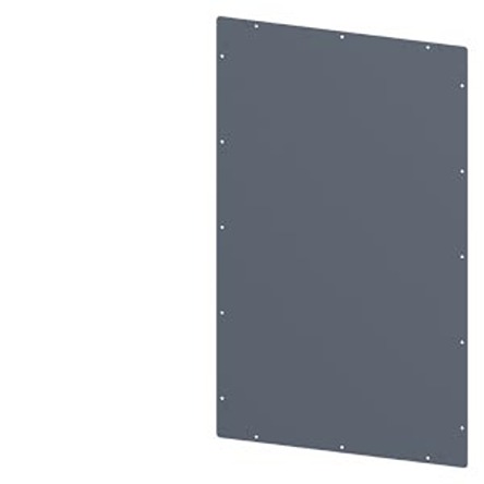 8MF1060-2UD10-0A, Siemens