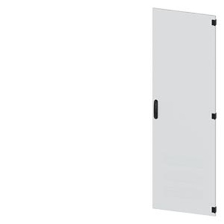 8MF1060-2UT14-2BA2, Siemens