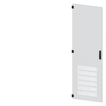 8MF1060-2UT15-1BA2, Siemens