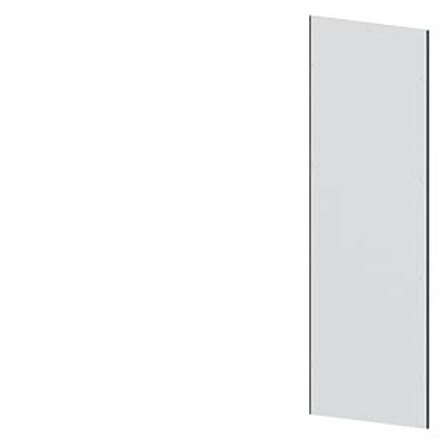 8MF1060-2UW60-1C, Siemens