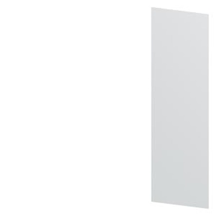 8MF1060-2UW63-1C, Siemens