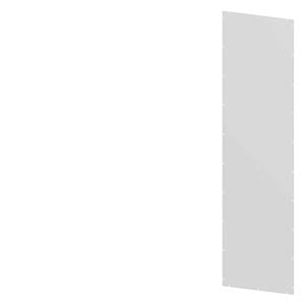 8MF1060-2UW70-3C, Siemens