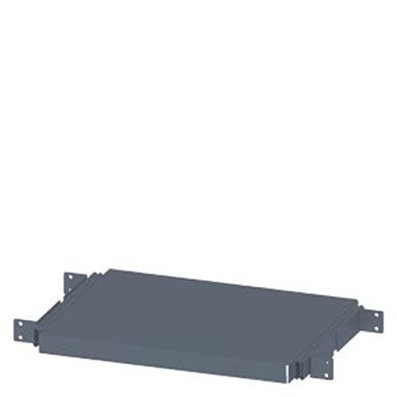 8MF1064-2AF30, Siemens