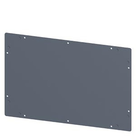 8MF1064-2UD11-0A, Siemens