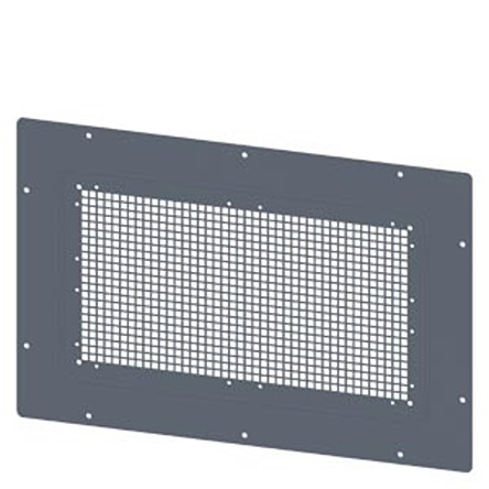 8MF1064-2UD20-0A, Siemens