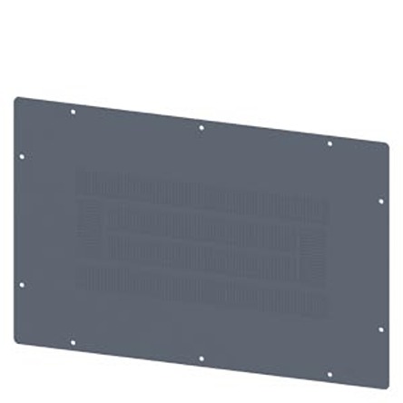 8MF1064-2UD30-0A, Siemens
