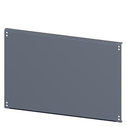 8MF1065-2UB12-0, Siemens