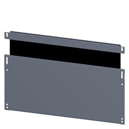 8MF1065-2UB32-0, Siemens