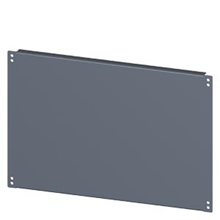 8MF1065-2UB42-0, Siemens