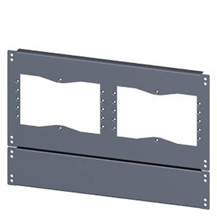 8MF1065-2UB52-0, Siemens