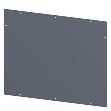 8MF1065-2UD10-0A, Siemens