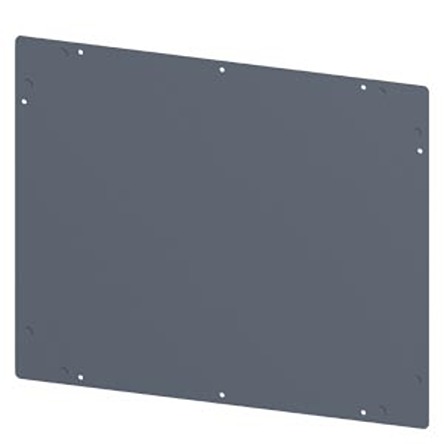 8MF1065-2UD11-0A, Siemens