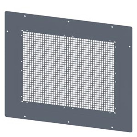 8MF1065-2UD20-0A, Siemens