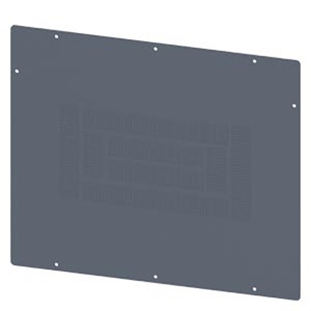 8MF1065-2UD30-0A, Siemens