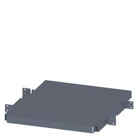 8MF1066-2AF30, Siemens