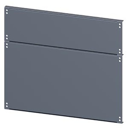 8MF1066-2UB12-0, Siemens