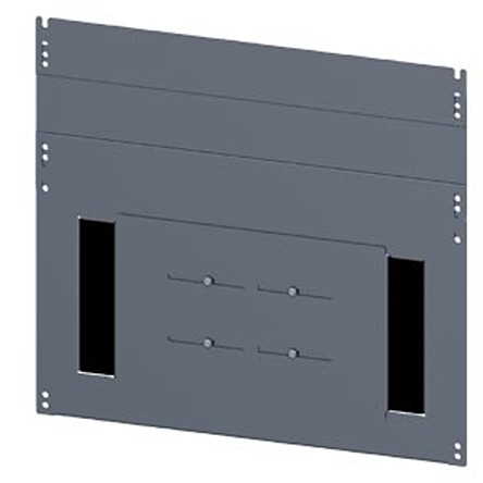 8MF1066-2UB51-2, Siemens