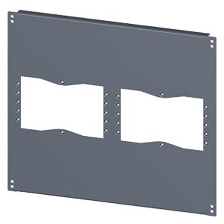 8MF1066-2UB52-0, Siemens
