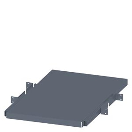 8MF1068-2AF30, Siemens
