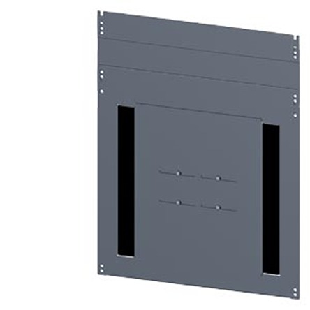 8MF1068-2UB51-2, Siemens