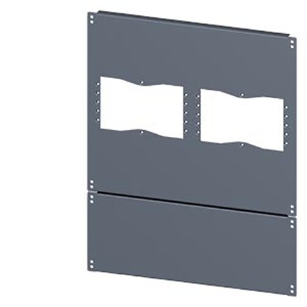 8MF1068-2UB52-0, Siemens